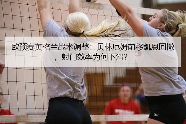 ou-yu-sai-ying-ge-lan-zhan-shu-tiao-zheng-bei-lin-e-mu-qian-yi-kai-en-hui-che-she-men-xiao-lv-wei-he-xia-hua-3-902.jpg